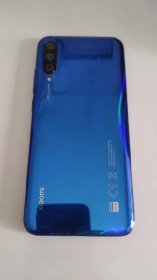 Xiaomi Mi A3 + REGALO TABLET