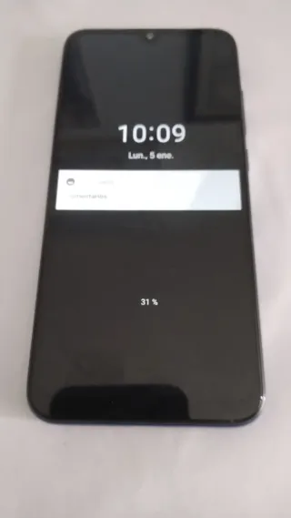 Xiaomi Mi A3 + REGALO TABLET