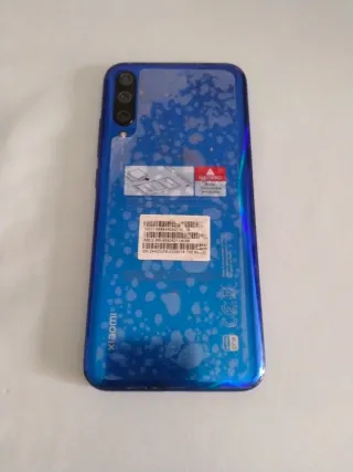 Xiaomi Mi A3 + REGALO TABLET