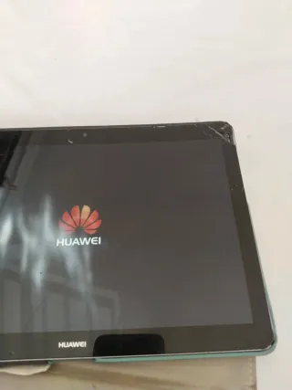 Xiaomi Mi A3 + REGALO TABLET