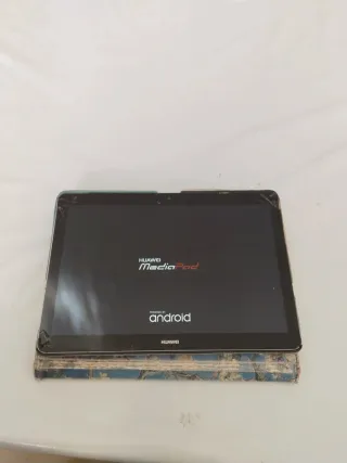 Xiaomi Mi A3 + REGALO TABLET