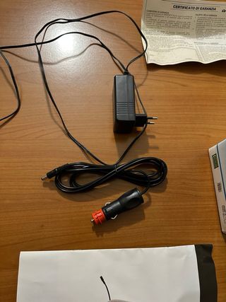 Cuscino Massaggiante Shiatsu Diadora