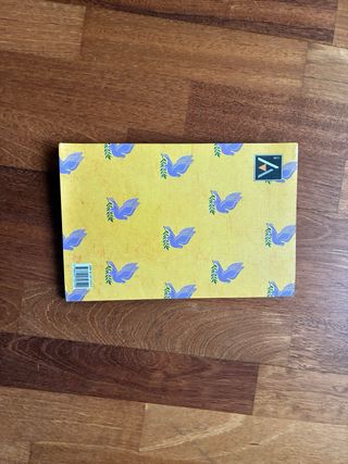 Religion Catolica 8 Egb