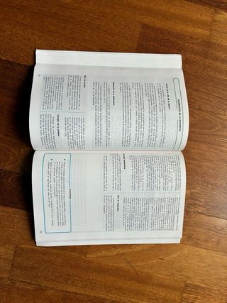 Religion Catolica 8 Egb