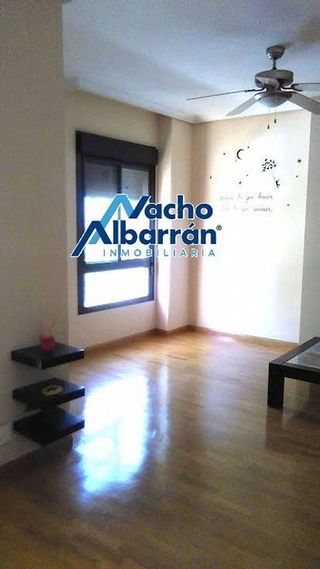 Piso en venta en San Roque - Ronda norte en Badajoz