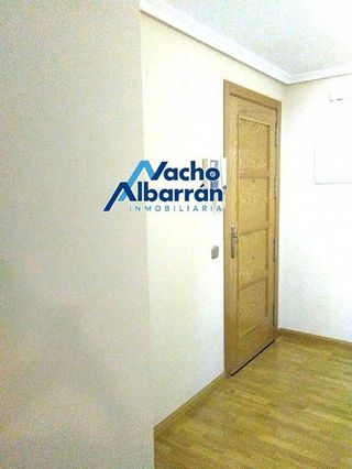 Piso en venta en San Roque - Ronda norte en Badajoz