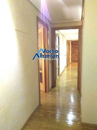 Piso en venta en San Roque - Ronda norte en Badajoz