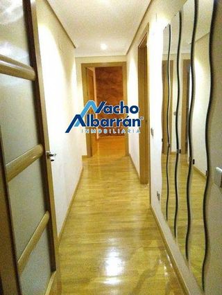 Piso en venta en San Roque - Ronda norte en Badajoz