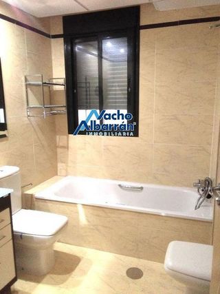 Piso en venta en San Roque - Ronda norte en Badajoz