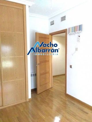 Piso en venta en San Roque - Ronda norte en Badajoz