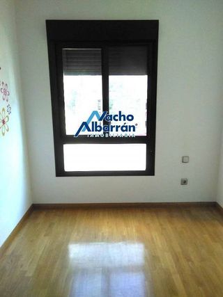 Piso en venta en San Roque - Ronda norte en Badajoz