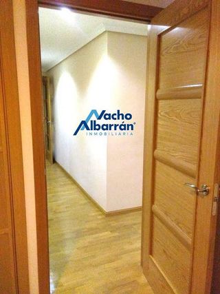 Piso en venta en San Roque - Ronda norte en Badajoz