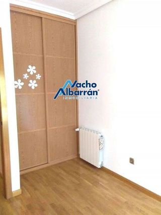 Piso en venta en San Roque - Ronda norte en Badajoz