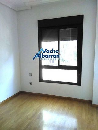 Piso en venta en San Roque - Ronda norte en Badajoz