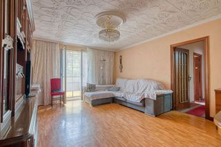 Piso en venta en Delicias en Valladolid