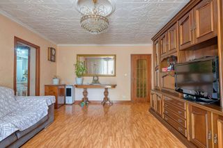 Piso en venta en Delicias en Valladolid