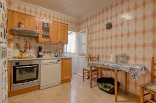 Piso en venta en Delicias en Valladolid