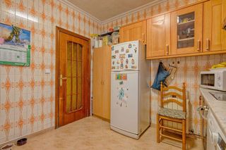 Piso en venta en Delicias en Valladolid