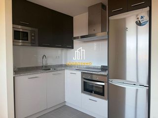 Dúplex en venta en Villamediana de Iregua