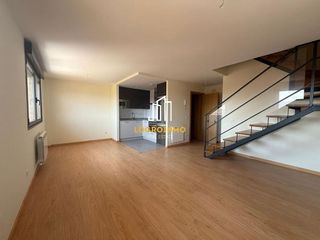 Dúplex en venta en Villamediana de Iregua