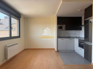 Dúplex en venta en Villamediana de Iregua