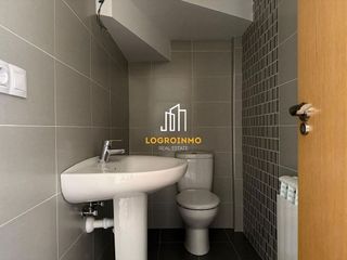 Dúplex en venta en Villamediana de Iregua