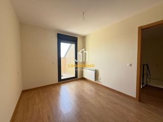 Dúplex en venta en Villamediana de Iregua