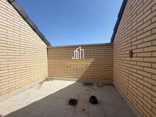 Dúplex en venta en Villamediana de Iregua