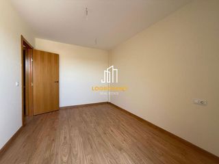 Dúplex en venta en Villamediana de Iregua