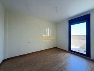 Dúplex en venta en Villamediana de Iregua