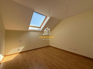 Dúplex en venta en Villamediana de Iregua