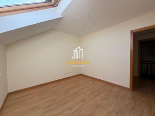 Dúplex en venta en Villamediana de Iregua