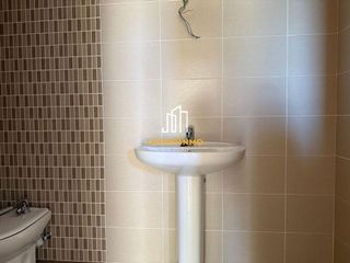 Dúplex en venta en Villamediana de Iregua