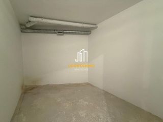 Dúplex en venta en Villamediana de Iregua