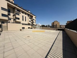 Dúplex en venta en Villamediana de Iregua