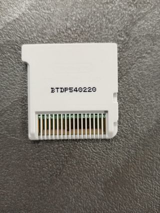 How to Train Your Dragon 2 Nintendo 3DS