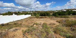 Solar en venta en Costa Esuri en Ayamonte