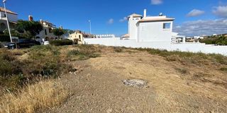 Solar en venta en Costa Esuri en Ayamonte