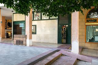 Local comercial en venta en Jaca