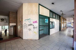 Local comercial en venta en Jaca