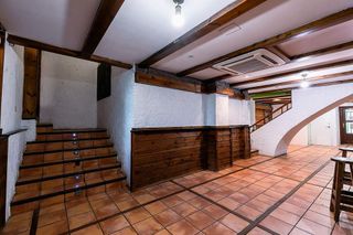 Local comercial en venta en Jaca