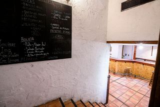 Local comercial en venta en Jaca