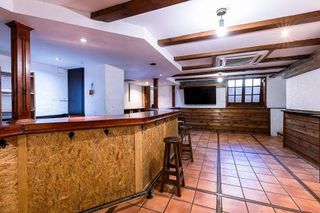 Local comercial en venta en Jaca