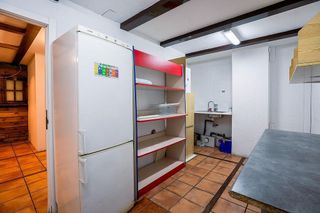 Local comercial en venta en Jaca