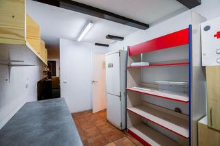 Local comercial en venta en Jaca