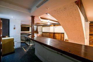 Local comercial en venta en Jaca