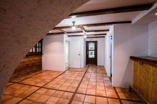 Local comercial en venta en Jaca