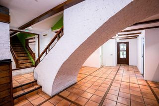 Local comercial en venta en Jaca