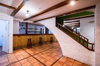 Local comercial en venta en Jaca