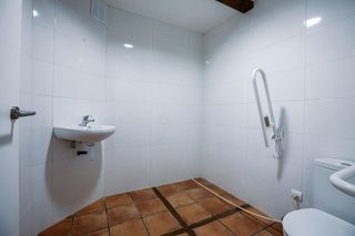 Local comercial en venta en Jaca